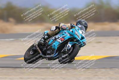 media/Sep-10-2022-SoCal Trackdays (Sat) [[a5bf35bb4a]]/Turn 6 (1140am)/